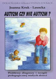 78. autyzm czy nie autyzm II wydanie
